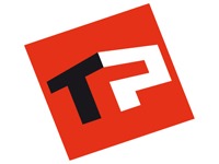 Logo-TP
