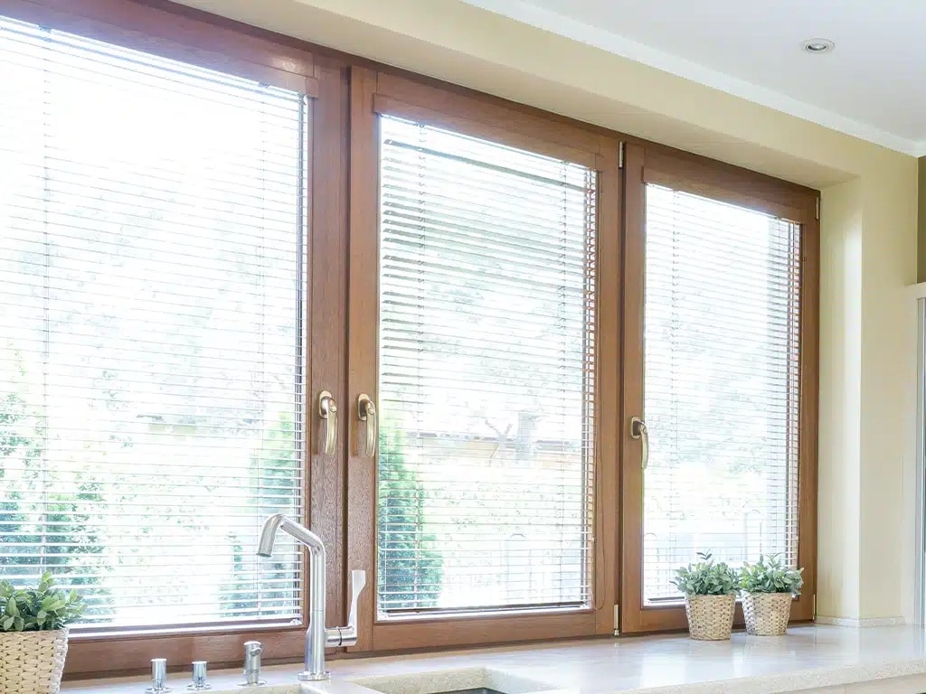 bois fenêtre welmac